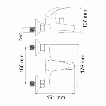 2601_schema