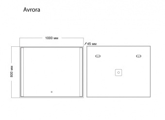 zerkalo-grossman-avrora-100h80-s-led-podsvetkoy_kgi_big_10446