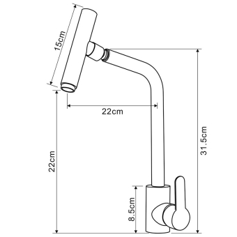 MDV30205ss (2)