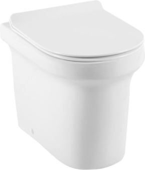 CHASHA_PRISTAVNOGO_UNITAZA_AQUANET_RIMLESS_NOVA_F_BL_101N_FST_1