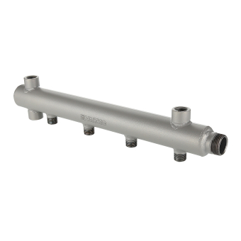 VTc.510.BS (1)
