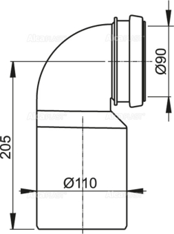 M906-koty