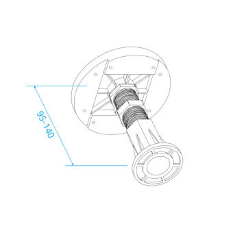RGW_N-01_shema_1_bfs6-5w