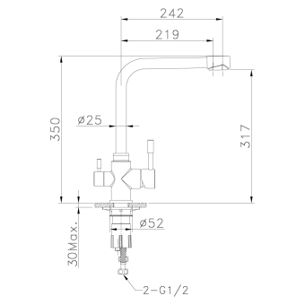 LM5060S_scheme