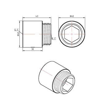 VTr.198.C.0630_schema (2)