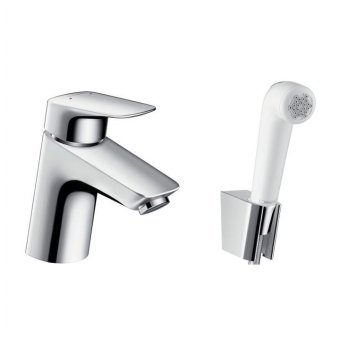 SMESITEL_S_GIGIENICHESKIM_DUSHEM_HANSGROHE_LOGIS_71290000_1