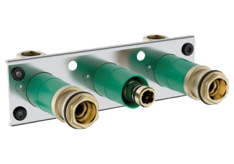SKRYTAYA_MONTAZHNAYA_CHAST_DLYA_SMESITELYA_HANSGROHE_SHOWERTABLET_13129180_1