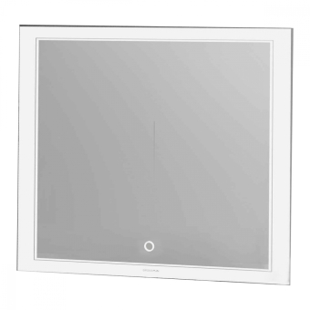 zerkalo-grossman-sirius-90h80-s-led-podsvetkoy_kg_big_4222