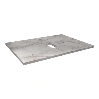 VNEO60MRAN-STMDF (1)