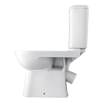 unitaz-kompakt-roca-unitaz-kompakt-access-s-kosym-vypuskom-34p23900y-izdelie(5)