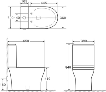 CHASHA_NAPOLNOGO_UNITAZA_AQUANET_RIMLESS_ROLL_2_C_CL_12289_MONTAZHNAYA_SKHEMA_1