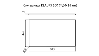 116-1