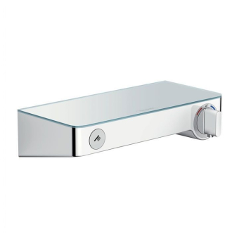 SMESITEL_DLYA_DUSHA_HANSGROHE_ECOSTAT_SELECT_13171000_1