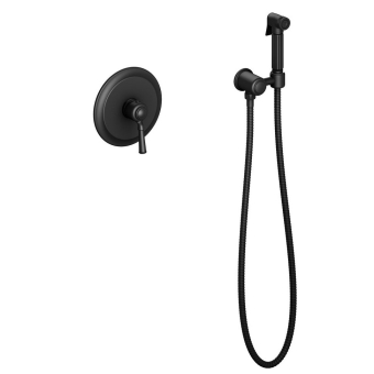 smesitel-timo-arisa-5309-03sm-vstroennyy-s-gigienicheskim-dushem-chernyy-matovyy_kg_big_3503