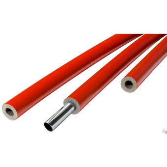 energoflex_super_protect_k (2)
