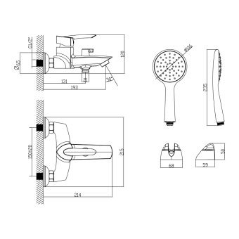 LM3514C_scheme
