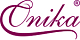 Onika