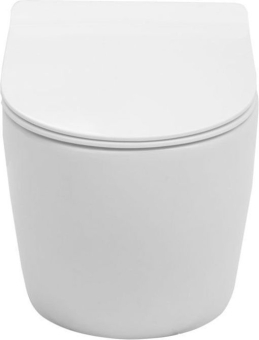 CHASHA_PODVESNOGO_UNITAZA_AQUANET_RIMLESS_CETUS_W_BL_102N_WHT_3