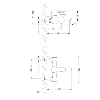 LM0514C_scheme