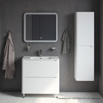 EDI80WFi95_photo_interior_01