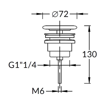 DRR.1_WHT (2)