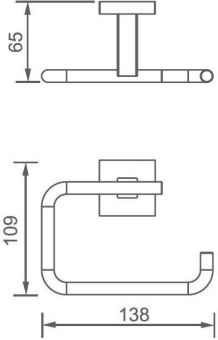 DERZHATEL_TUALETNOY_BUMAGI_AQUANET_6186_1_MONTAZHNAYA_SKHEMA_1