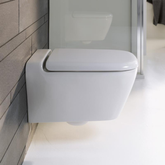 17-7