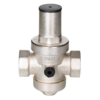 VT.086.NH (8)