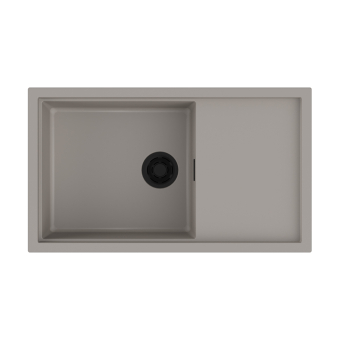 Sintesi%2086-GR