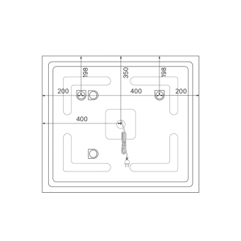 ZLP110_photo_scheme_02