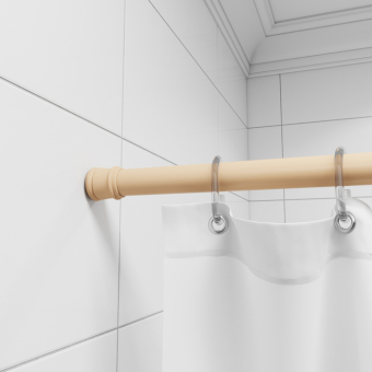 015A200M14_photo_interior_01
