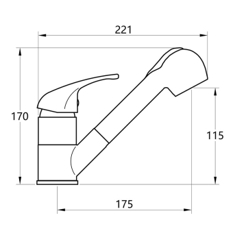 MDV35516 (2)