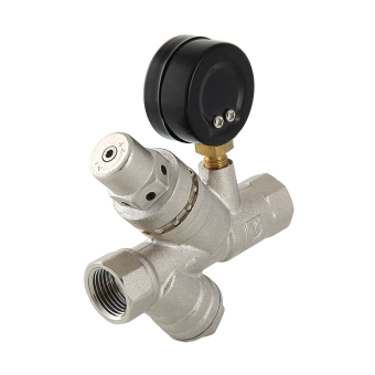 VT.515.N (3)
