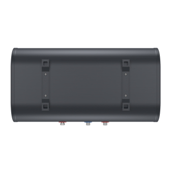 ID_50_H_(pro)_Wi-Fi (2)