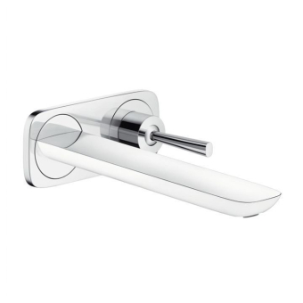 SMESITEL_DLYA_RAKOVINY_HANSGROHE_PURAVIDA_15085400_1