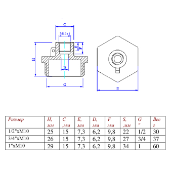 VTr.424.N_schema (2)