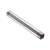 Ниппель удлинительный Valtec 1/2" НР x 150 мм, латунный, VTr.652.N.0415