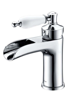 221