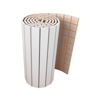 EFRP30116TKR (1)