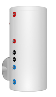 IRP 200 V (combi) (3)