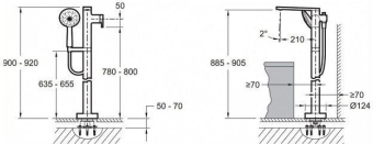 SMESITEL_DLYA_VANNY_S_DUSHEM_JACOB_DELAFON_COMPOSED_E73087_CP_MONTAZHNAYA_SKHEMA_1