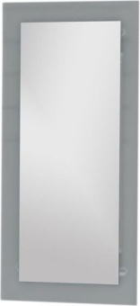 ZERKALO_AQUANET_NOTA_45_LAYT_5
