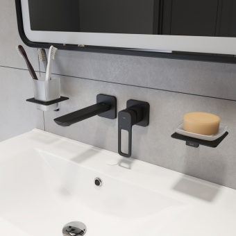 SLIBL00i65_photo_interior_01