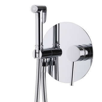 smesitel-abber-emotion-af8826-s-gigienicheskim-dushem-hrom_kg_big_5912