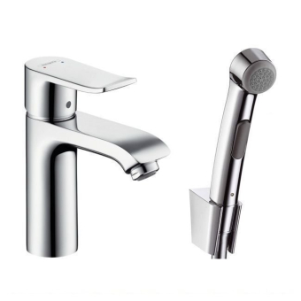 SMESITEL_S_GIGIENICHESKIM_DUSHEM_HANSGROHE_METRIS_31285000_1