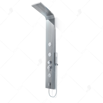RGW_SP-04_mat_chrome_hp7f-tp