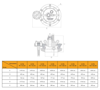 6013 (2)
