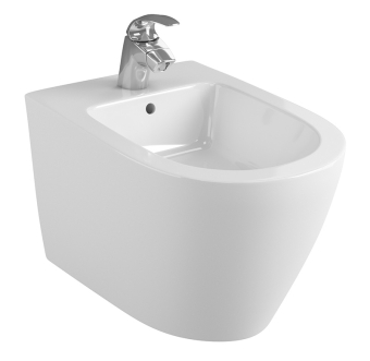 bide-grossman-gr-bpr4455-napolnoe_kg_big_3555
