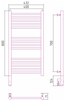 4kq6922205gfxaxg9imtb1qdi232dul2