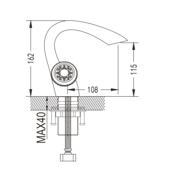 R3001Q(3)